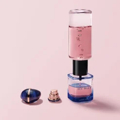 Armani My Way Eau de Parfum Intense