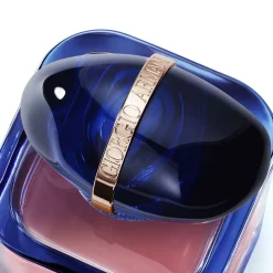 Armani My Way Eau de Parfum Intense