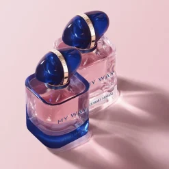 Armani My Way Eau de Parfum Intense