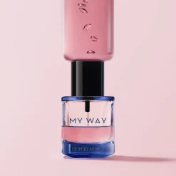 Armani My Way Eau de Parfum Intense