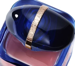 Armani My Way Eau de Parfum Intense