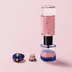 Armani My Way Eau de Parfum Intense