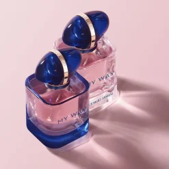 Armani My Way Eau de Parfum Intense