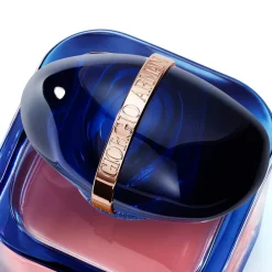 Armani My Way Eau de Parfum Intense