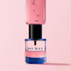 Armani My Way Eau de Parfum Intense
