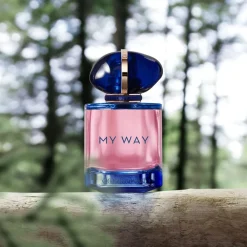 Armani My Way Eau de Parfum Intense