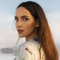 Armani My Way Eau de Parfum Intense