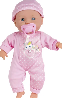 MYBABY MATHILDE GRÆDE 31c>MY BABY LOVE Online