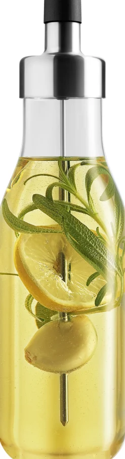 Eva Solo MyFlavour oliekaraffel 0,5l