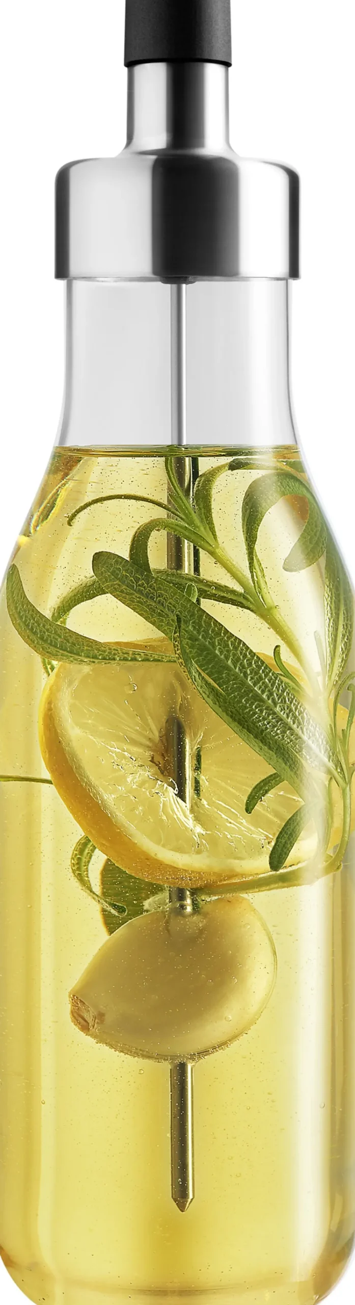 Eva Solo MyFlavour oliekaraffel 0,5l