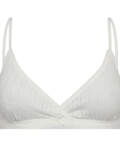 Dame Magasin du Nord Collection Myla 1 G - Bra