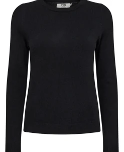 Dame Magasin du Nord Collection Myrna 1 RWS Strik Lambswool