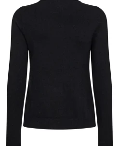 Dame Magasin du Nord Collection Myrna 1 RWS Strik Lambswool