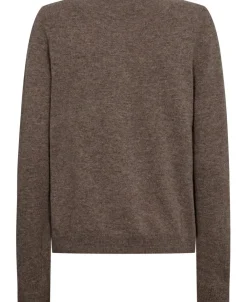 Myrna 1 RWS Strik Lambswool><noscript><img width=