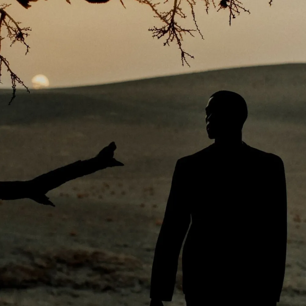 Myrrh & Tonka Cologne Intense>Jo Malone London Online