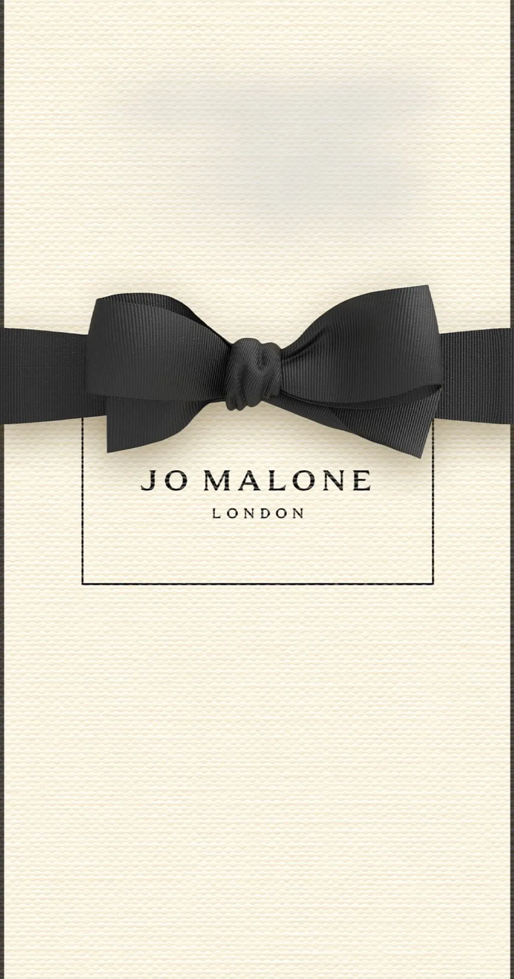 Myrrh & Tonka Cologne Intense>Jo Malone London Online