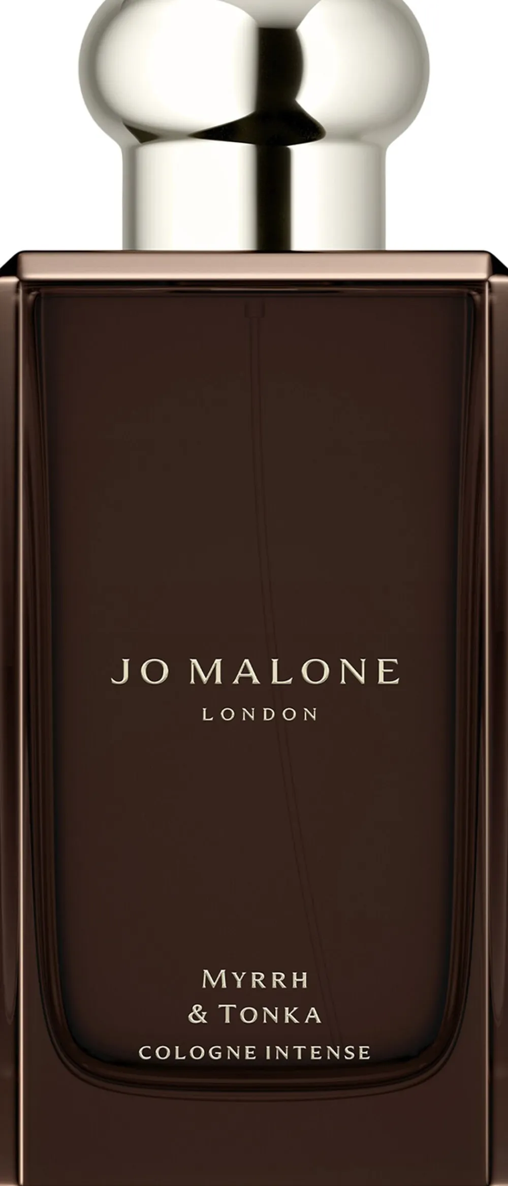 Myrrh & Tonka Cologne Intense>Jo Malone London Online