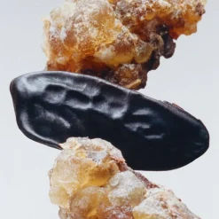 Myrrh & Tonka Cologne Intense><noscript><img width=