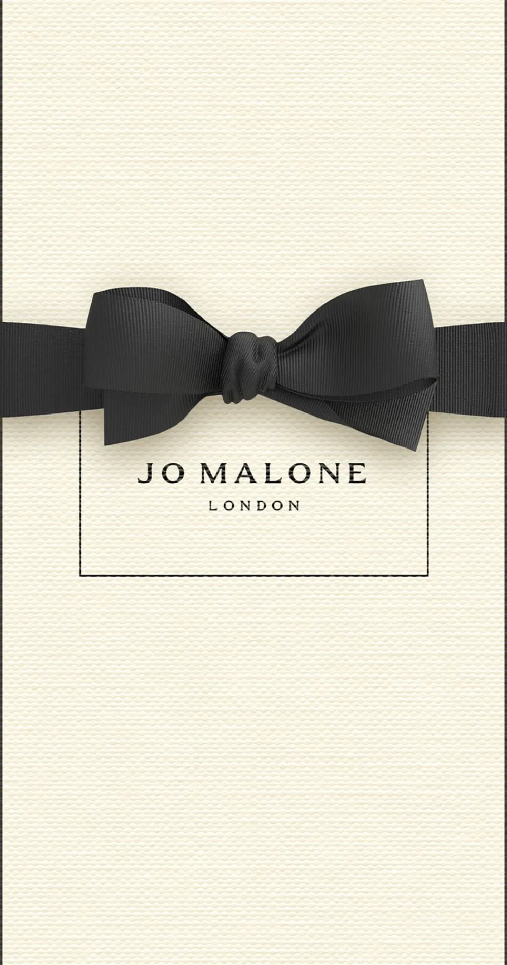 Myrrh & Tonka Cologne Intense>Jo Malone London Online