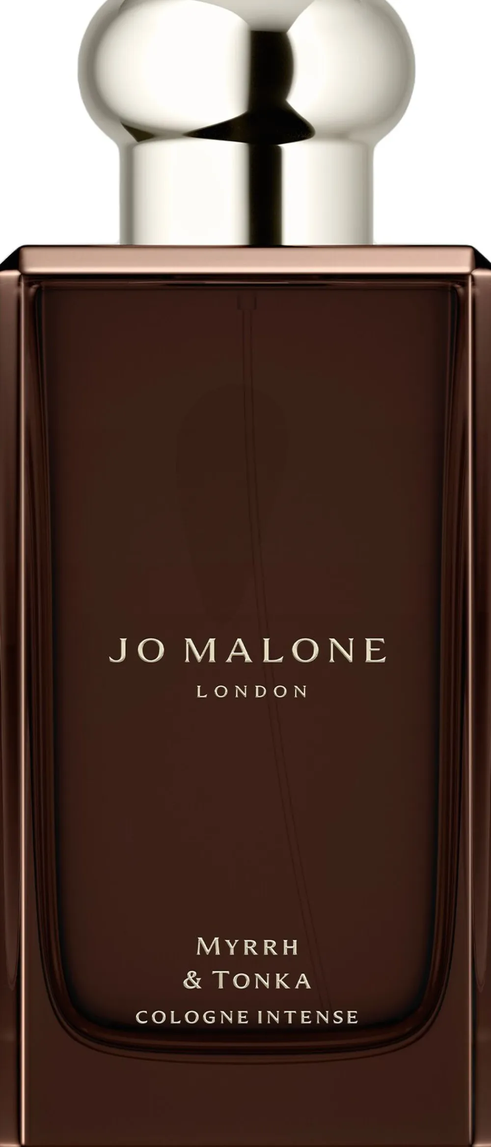Myrrh & Tonka Cologne Intense>Jo Malone London Online