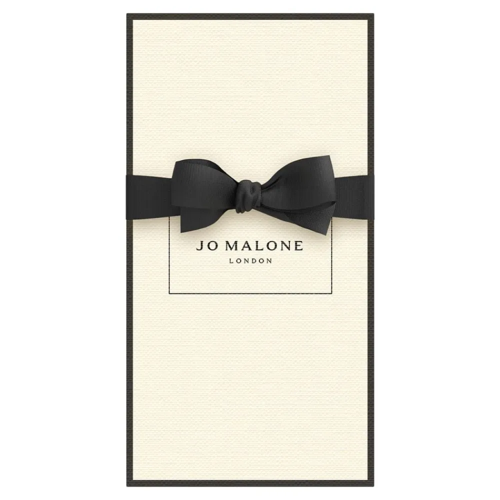 Myrrh & Tonka Cologne Intense>Jo Malone London Online