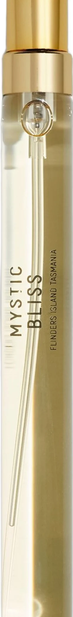 Goldfield & Banks MYSTIC BLISS Perfume Travel Spray 10 ml Discount