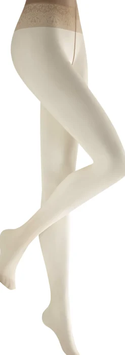 Mystique 5>Kunert Hot