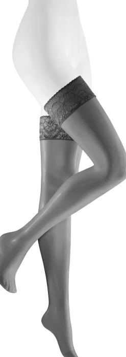 Mystique 20 stay-up>Kunert Best