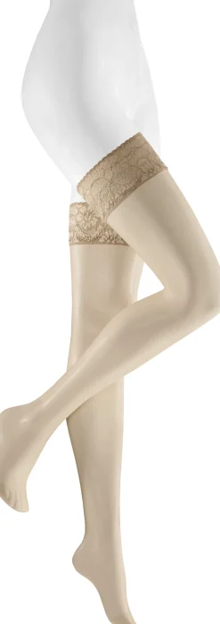 Mystique 20 stay-up>Kunert Sale