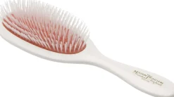 N3 - Handy Nylon><noscript><img width=