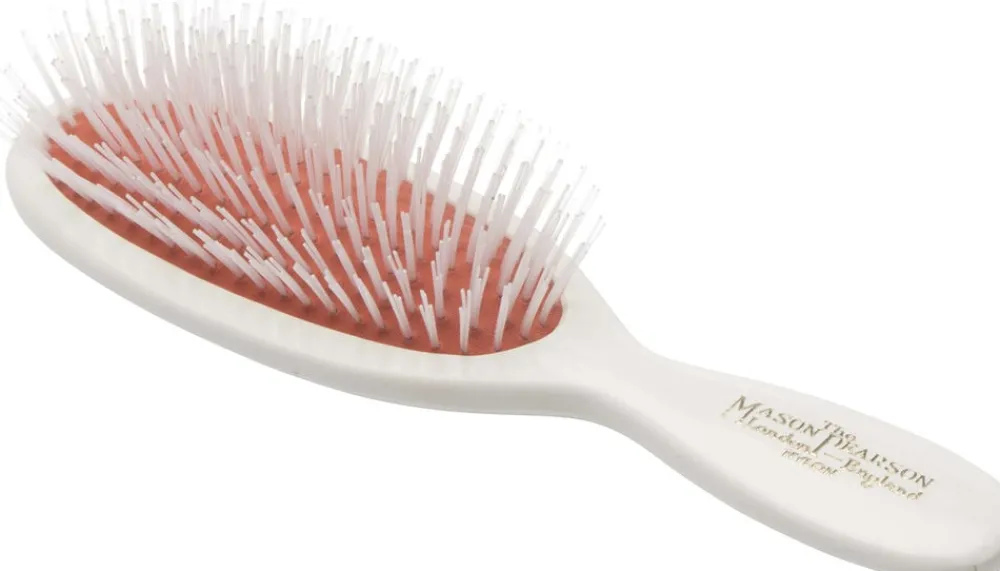 N4 - Pocket Nylon>Mason Pearson Discount