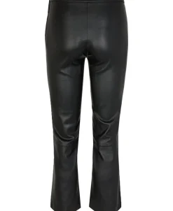 Naia 1><noscript><img width=