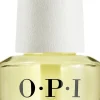 Nail & Cuticle Oil>OPI Clearance