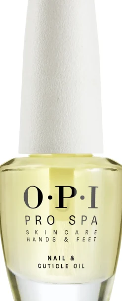 Nail & Cuticle Oil>OPI Clearance