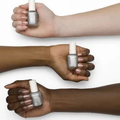 Essie nail art studio special effect nail polish