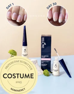 Nail Perfection Neglehærder stærk><noscript><img width=