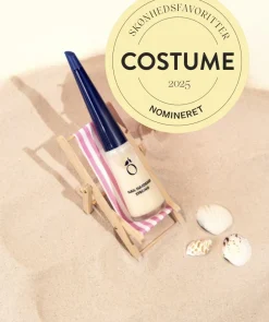 Nail Perfection Neglehærder stærk><noscript><img width=