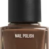 Nail Polish Walnut Brown>Nilens Jord Clearance