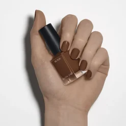 Nail Polish Walnut Brown><noscript><img width=