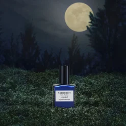 Nailberry Blue Moon Clearance