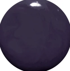 Nailberry Blueberry 15 ml