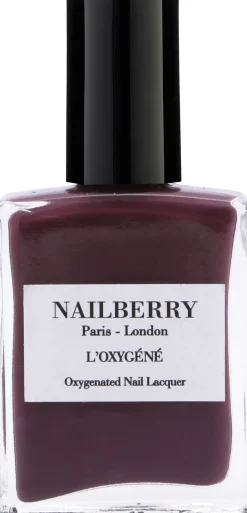 Nailberry Boho Chic 15 ml Outlet