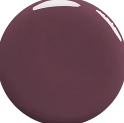 Nailberry Boho Chic 15 ml Outlet