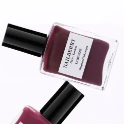 Nailberry Boho Chic 15 ml Outlet