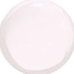 Candy floss 15 ml>Nailberry New