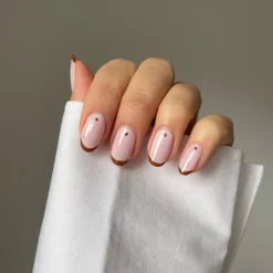 Candy floss 15 ml><noscript><img width=