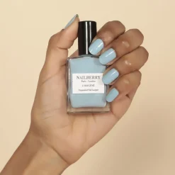 Charleston><noscript><img width=