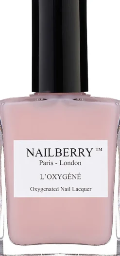 Elegance 15 ml>Nailberry Clearance