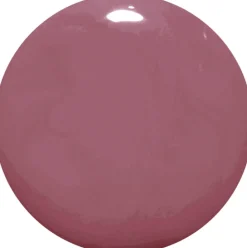 Nailberry Fashionista 15 ml