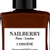 Nailberry Grateful Outlet